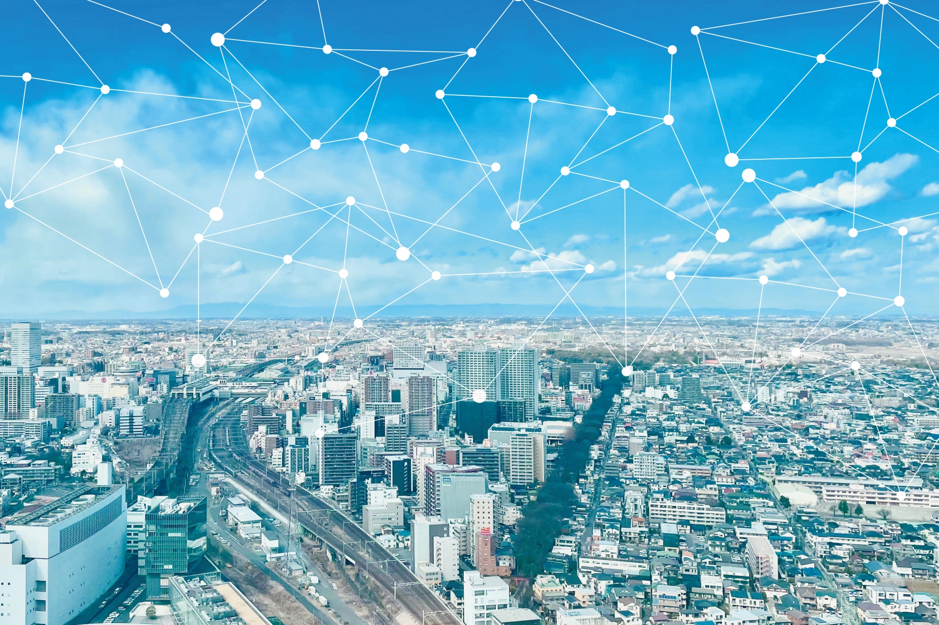 特定技能制度とは