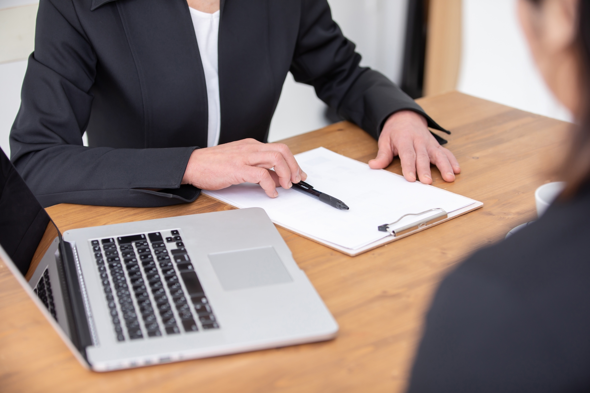 特定技能制度とは