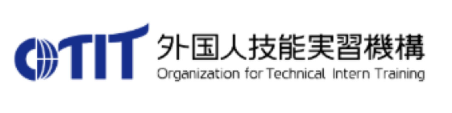 OTITバナー
